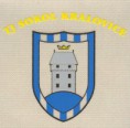 /album/tj-sokol-kralovice/kralovice-znak-jpg1/